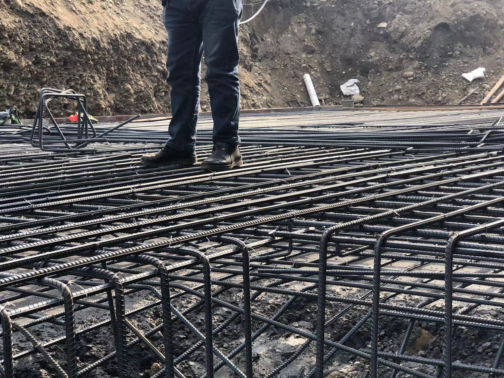 箱泵一體化辦公寫(xiě)字樓水箱