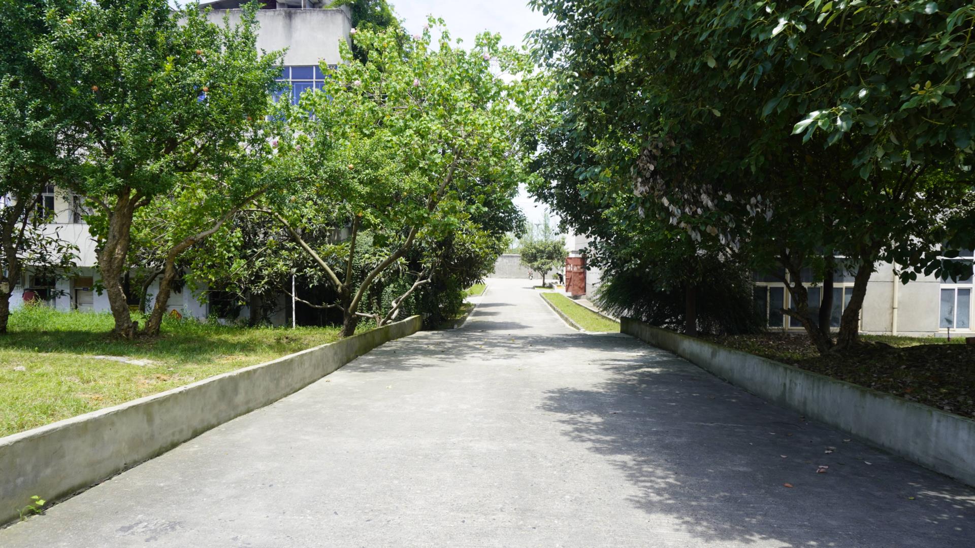 四川涵源環保科技有限公司