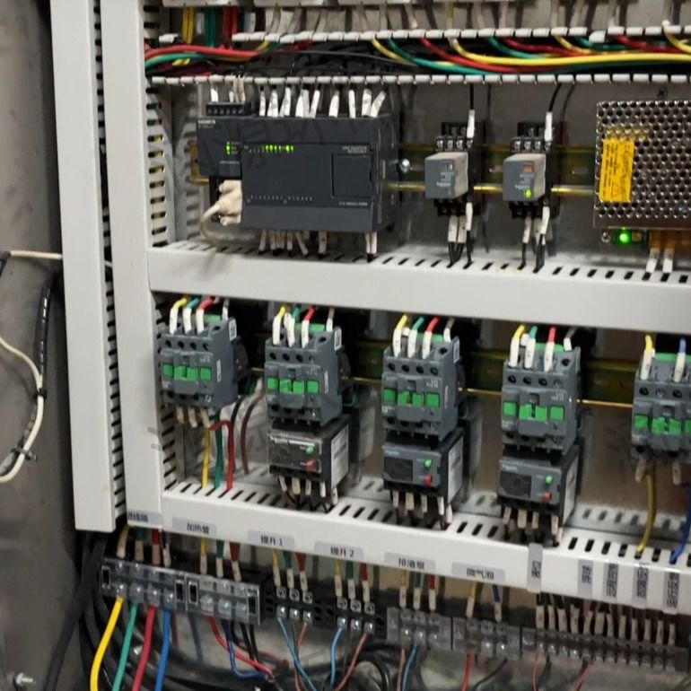 一體化隔油提升設備